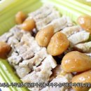 원할머니 보쌈(녹번점) 이미지