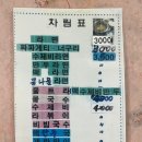 대성식품 이미지