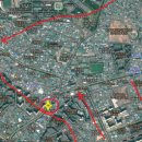 비슬약국 이미지