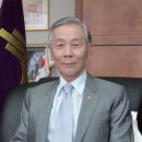동원건설(유)