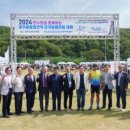 한수원(주) 월성원자력본부