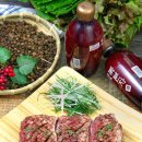 대원삼겹살 이미지