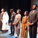 만평여관 이미지