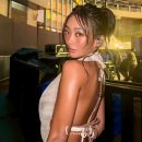 섬강노래방 | 2025 횡성썸머나잇페스타 기본 정보 썸나페 초청 가수 라인업