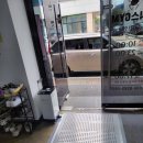 X GYM 이미지