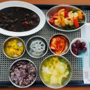 (주)메디움 이미지