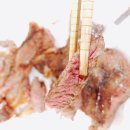 이천농장 이미지