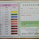 용인대꿈나무태권도체육관 이미지