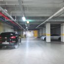 신월동107 이미지