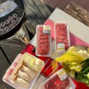 반디빌리지 이미지