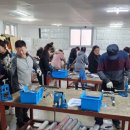 경주건축기술전문학원