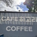 하고리 | [경남 거창군] 디저트 맛집 하고리 카페 방문 후기 (글루텐 프리 디저트, 바스크 치즈케이크, 쑥라떼...