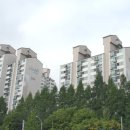 청솔한라 공인중개사사무소 이미지