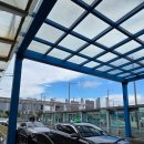 소금강 | [포항 여행] 한국의 장가계 포항 내연산 소금강 전망대 등산 후기