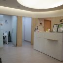 슬림앤미한의원 이미지