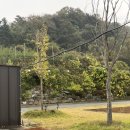 구화산바베큐