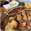 영등포전통시장 | 서울 영등포 전통시장 맛집 보다 만족도 200% 돼봉삼겹살 후기!