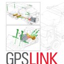 K DIESEL J.S Motors | CASTROL.. A GUIDE TO PRODUCTS AND SERVICES