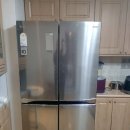 서초구재활용센터 이미지