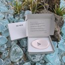 (주)서한 이미지