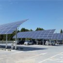 ○○수원 태양광발전소 이미지