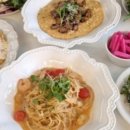 파스타보이즈 이미지