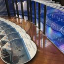 계명대학교 예술대학원 이미지