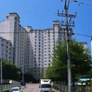 대동종합가스 이미지