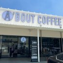 상사동로-24 이미지