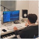 우쿨렐레 | 구미보컬학원 음악과 친구가 되는 특별한 만남, 마이뮤직 후기
