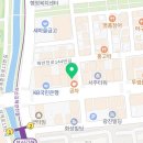 김해안아픈숙면치과의원 이미지