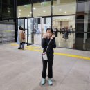 청양문예회관 기획공연 어린이뮤지컬 <피터팬> | 제주문예회관 대극장 연극 '경숙이, 경숙아버지' 관람 후기