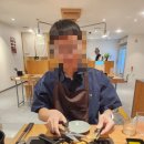 종화삼겹살 | 내가 말했지 한달안에 올린다고