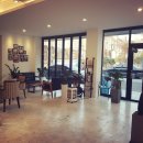 이화 헤어샵 이미지