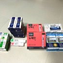 종로태양약국 이미지