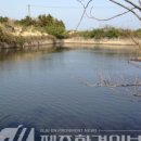 향토목장 이미지