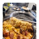 대가생고기 이미지