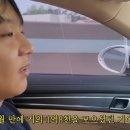 휴먼마트 이미지