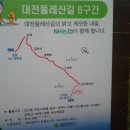 안산동(시경계) 이미지