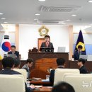 남해-284 이미지