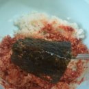 장터식당 이미지