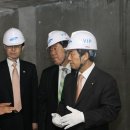 도곡한솔의원 이미지