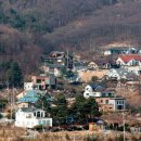 전원세탁소 이미지