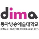 배우공방 네이버블로그