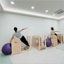 갈산주공3단지 사거리 | 이천필라테스 두잇필라테스 산전산후 체형교정에 탁월한 필라테스