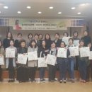 한국전력공사 서울본부 이미지