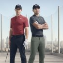 TOP 골프 아카데미 이미지