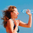 펠리체PT스튜디오 이미지