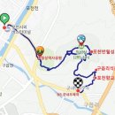 축협 4가 2 이미지