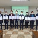 신천유통 이미지